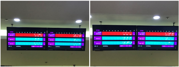 afd63132d814d604c3e6b7aee19af16f_1526571098_0741.png